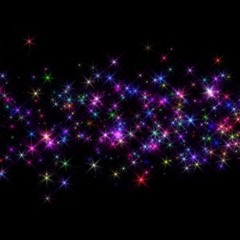 Ronces Ft Rbboy- Enrgngtv