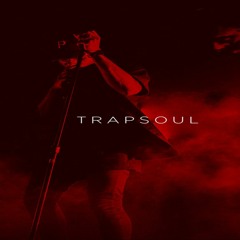 Trap Soul RnB Beat "Summer Night" hip hop rap rnb instrumental