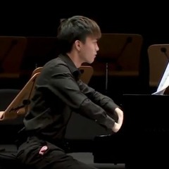 Postcards from Singapore premiered by Soh Wei Qi