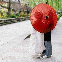 Căn bệnh “để mai tính” và phương pháp Kaizen của người Nhật – Bí quyết giúp vượt qua sự trì hoãn