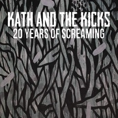 Bernard's In A Ditch