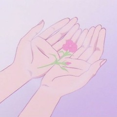 for every girl i have ever loved