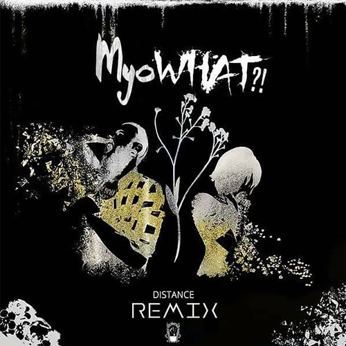 Myosotis - Alice (K96 Remix) [Free Release]