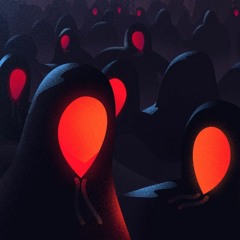 Oscuro