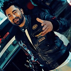 3 Peg, Sharry Mann