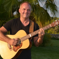 Close To Me (Original Song) - andreasbotzmusic.com