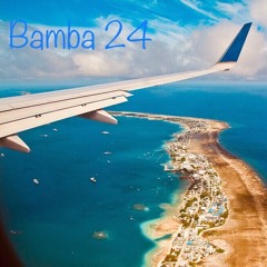 Jambo Nan majol by: Bamba