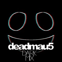deadmau5 dark mix