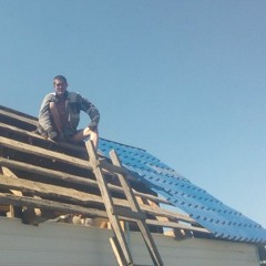 cylinder head cover ченю