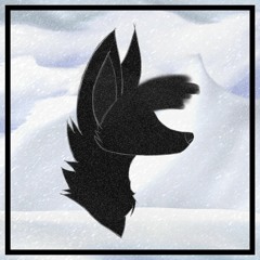 02. Snow Flakes (Lonely Bird Album)