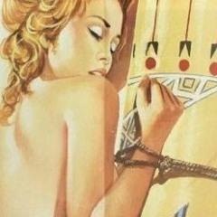 SEVENTY'S PORN ( Original mix )