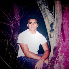 Just Me And You Prod. The Pirate