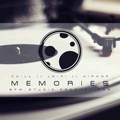 CHILL • LO - FI • HIPHOP II M E M O R I E S II 2018 [prod. MADDMAX] - FREE DOWNLOAD