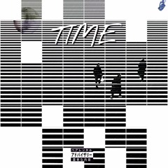 Izzy Fletcher- Time {MxD: KP-5}