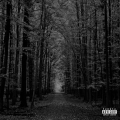 DC De Angelo, Dan Josiah - Forgiveness Pt. 2