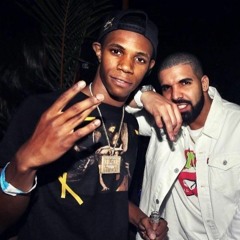 [FREE] A Boogie Type Beat X Drake Type Beat  "Bomb"