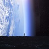 Coccolino Deep - Charlie DJ mix artwork - Electronic music tracklist cover image