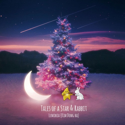 04 - 달의 정원에서 (너를 기다리며...)(Garden of Luna) by... on SoundCloud 04 - 달의 정원에서 (너를 기다리며...)(Garden of Luna)