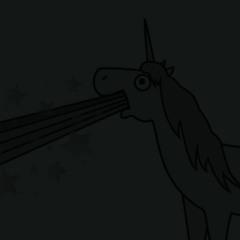 Rainbows and Unicorns