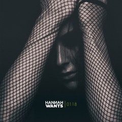 Favorite 2018 Tracks ;)