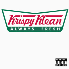 Krispy Klean (Smokepurpp - Krispy Kreme Remix)
