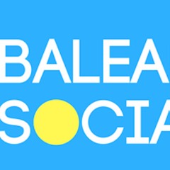 Balearic Social Radio EOY Show 2017 Pt1.
