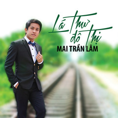 Hoi Tuong - Mai Trần Lâm