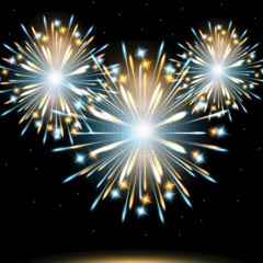 Happy new year mix by Resus & Esbjugo