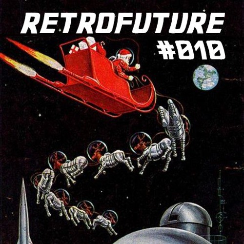 Retrofuture_010