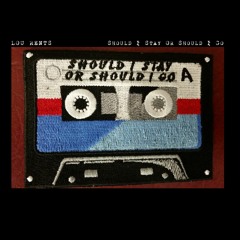 Should I Stay Or Should I Go (J.Strummer & M.Jones) 2017