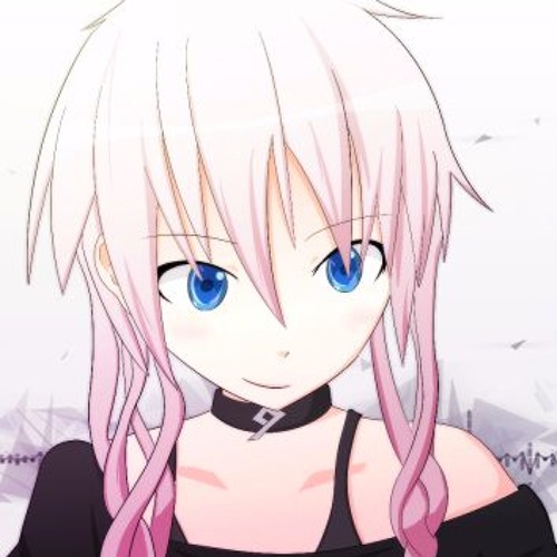 Unreachable (feat.Vocaloid3 IA)