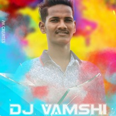 vamshi yadav