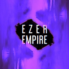 Ezer - Empire