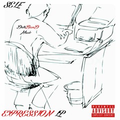 Old Boom Bap Prod By Syko Beats ft. Airit !tches