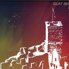 Premiere : Silat Beksi & Daniel Broesecke - Shades (VRV003)
