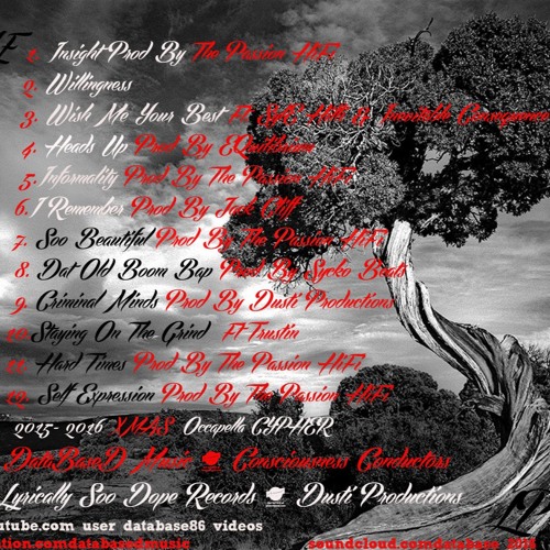 Soo Beautiful  Prod By The Passion HiFi