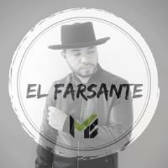 Ozuna - El Farsante (Acoustic Cover by Mario Eddie)