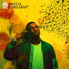 Lala Song feat Sekyerewa prod. by BlakKeyz