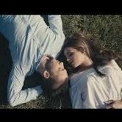 Eratox - Bo Tylko (DS Back To 90s)instrumental