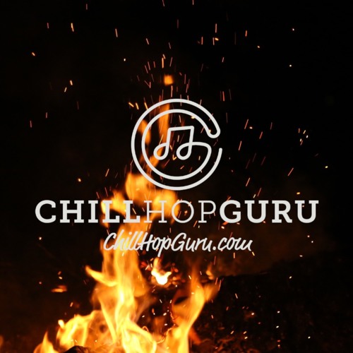 Rook1e & Kendall Miles - Beside a soufflè of clouds