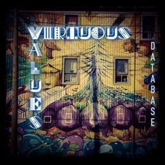 Virtuous Values EP