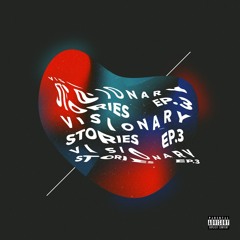 ŠPATNÁ PÁRTY w/ IKSDEBOY & VLACHY