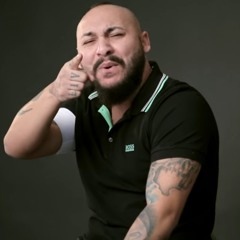 Dani Mocanu - Smecher si frumos