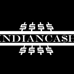 Indianca$h- This Is My Kingdom (Original Mix)