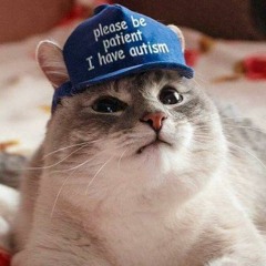 jew