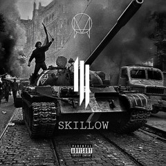 Skrillex - Neoprene (Skillow Remix)