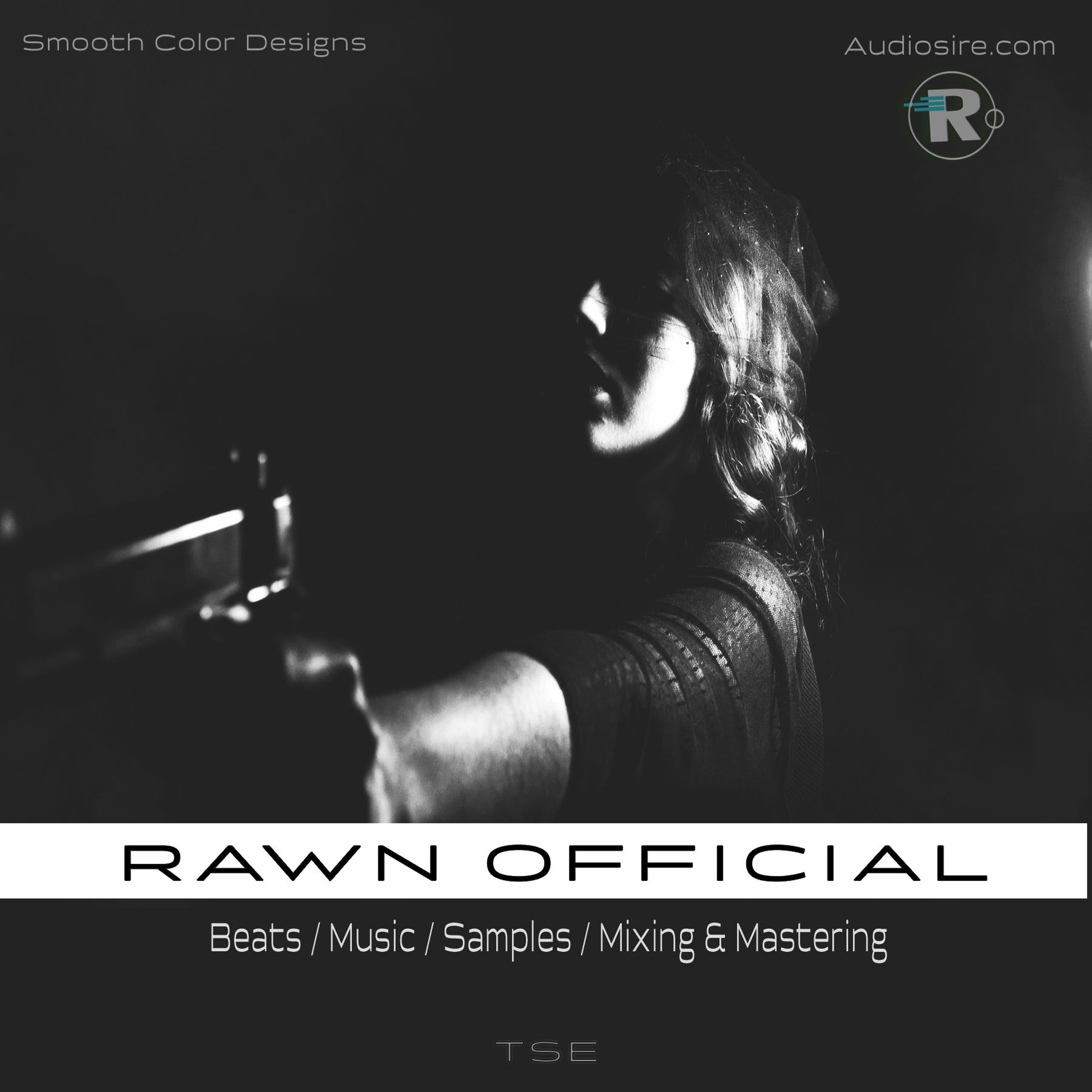 Rawn\'s World\'s