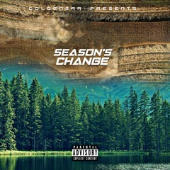 ALEXIS BROOKE - Cruise Control