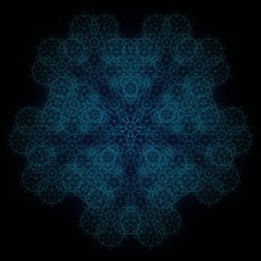 Evening Reminiscence