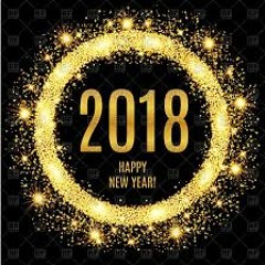 ✪ NEW MIXTAPE RENDY ALKIRA [ HAPPY NEW YEAR 2K18 ] ✪ #REQ RIO BASTIAN & ANDREA TARIGAN & PAKPOL TRG